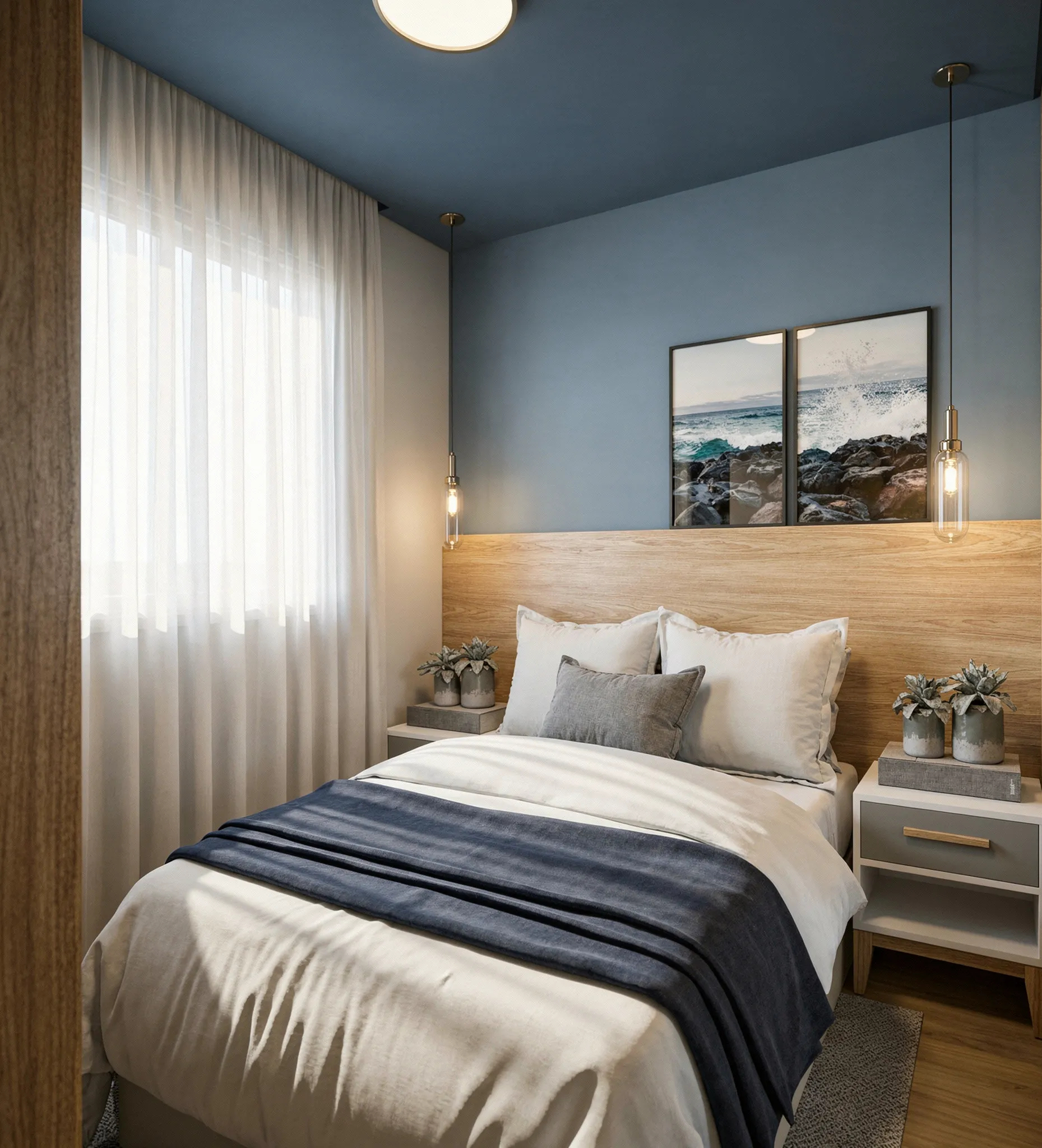 Apartamento na Prime Sapopemba, Zona Sudeste de São Paulo, ideal para quem busca conforto, mobilidade e ótima localização.